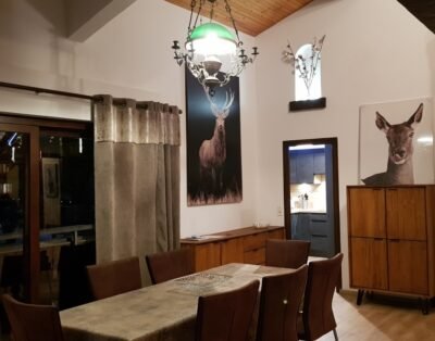 Image de la propriété