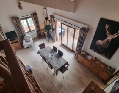 Image de la propriété