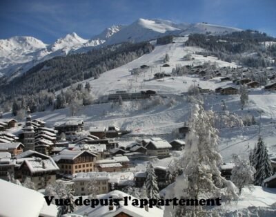 Image de la propriété