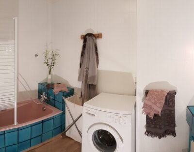 Image de la propriété