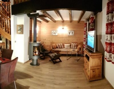 Image de la propriété