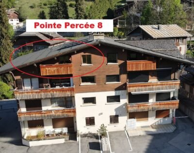 Image de la propriété