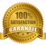 garantie aravis-vacances