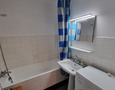 Image de la propriété