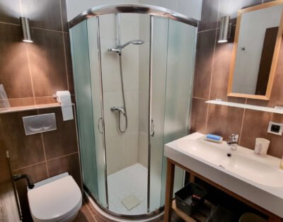 Image de la propriété