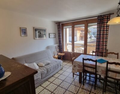 Image de la propriété