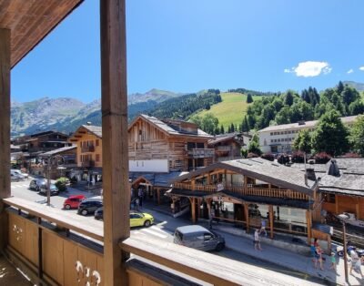 Image de la propriété