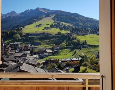 Image de la propriété