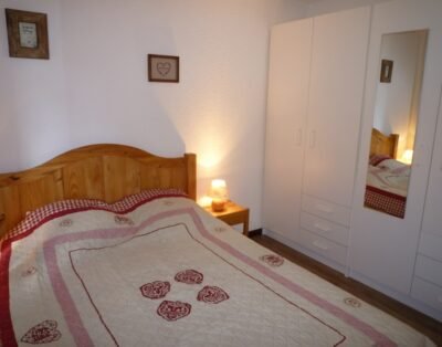 Image de la propriété