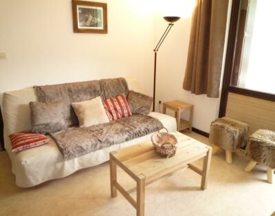 Image de la propriété