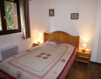 Image de la propriété