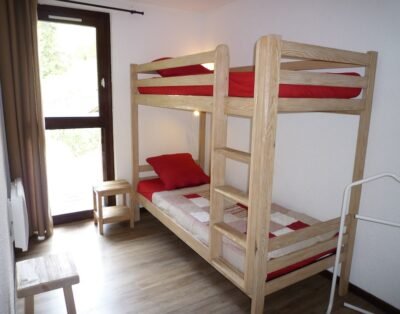 Image de la propriété