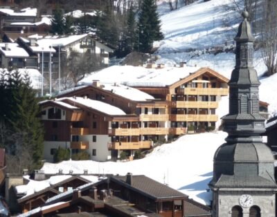 Image de la propriété