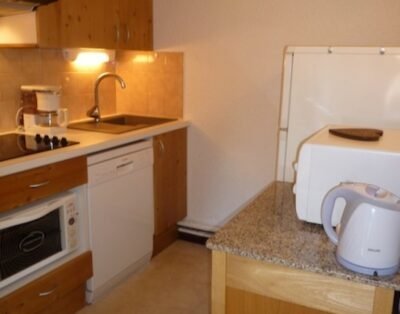 Image de la propriété