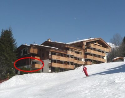 Image de la propriété