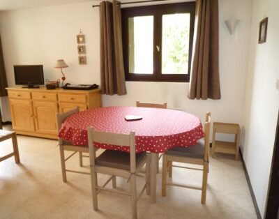 Image de la propriété