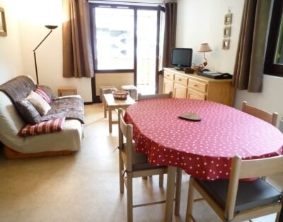 Image de la propriété