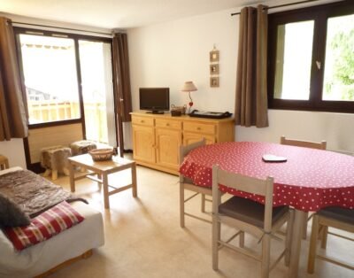 Image de la propriété