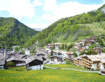 Image de la propriété