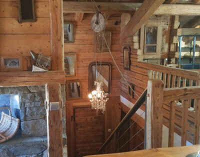 Image de la propriété