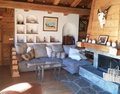 Image de la propriété