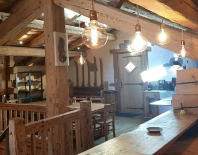 Image de la propriété