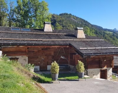 Image de la propriété