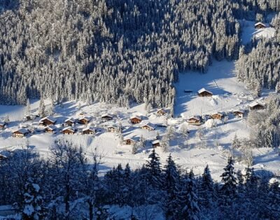 Image de la propriété