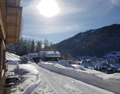 Image de la propriété