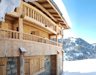 Image de la propriété