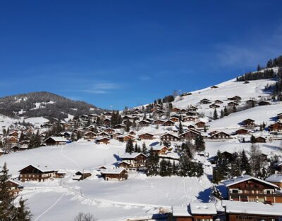 Image de la propriété