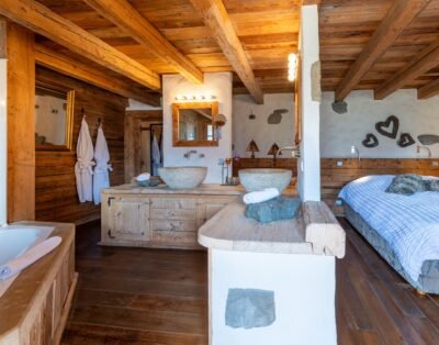 Image de la propriété