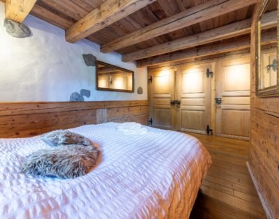 Image de la propriété