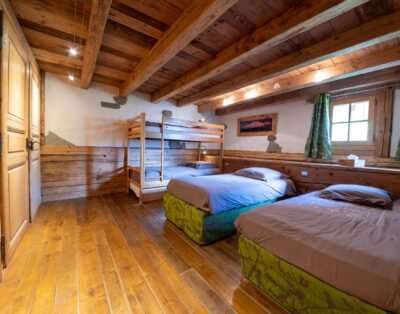 Image de la propriété