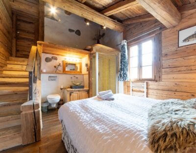 Image de la propriété