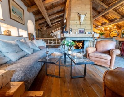 Image de la propriété