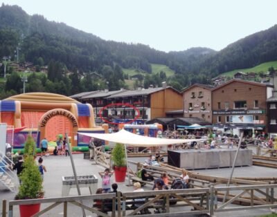 Image de la propriété