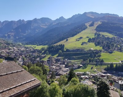 Image de la propriété