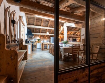 Image de la propriété