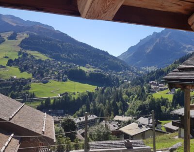 Image de la propriété