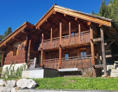 Image de la propriété