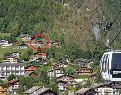 Image de la propriété