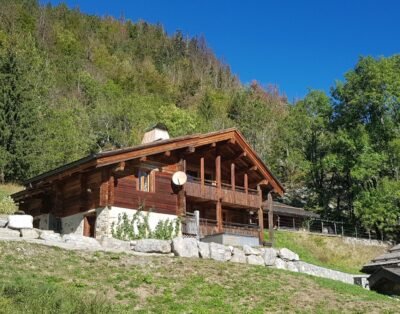 Image de la propriété