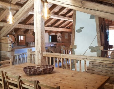 Image de la propriété