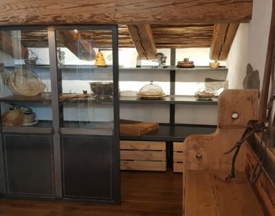 Image de la propriété