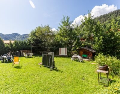 Image de la propriété