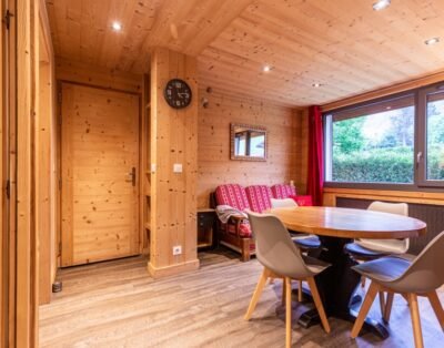 Image de la propriété