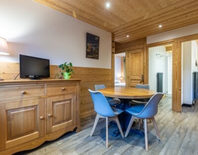 Image de la propriété