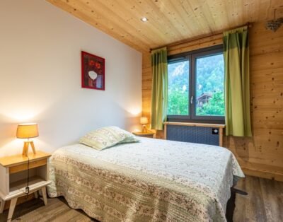 Image de la propriété