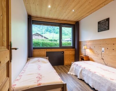 Image de la propriété